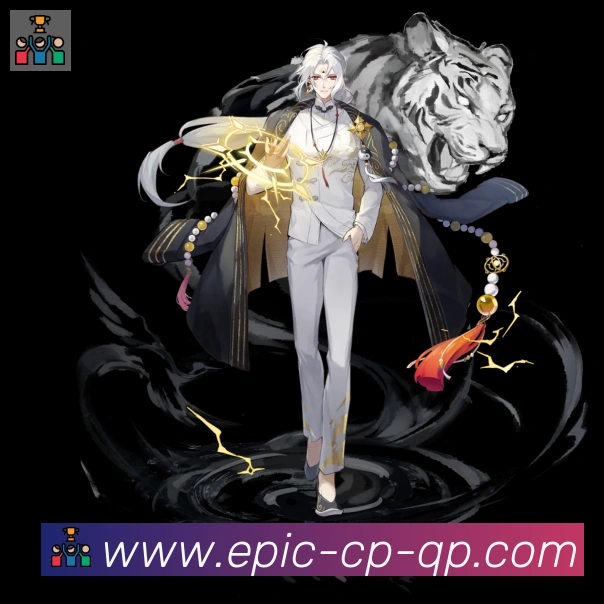 App 展示图